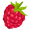 asp