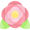 camellia