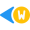 est