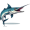 cud