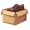 shoebox