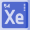 xenon