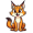 lynx