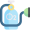 ox