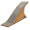ramp