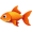 goldfish