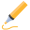 marker