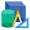 geometry