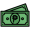 pesos