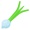 scallion