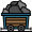 coal
