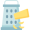 gra
