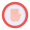 stop