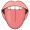 ue