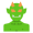 goblin