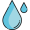 dr