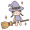 wit