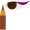 eyeliner