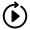 lay