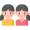 tw