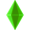 eme