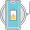 charging