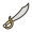 ss