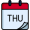 thursday