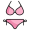 ik