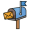 il