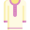 uni