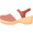 dal