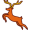reindeers