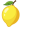 em