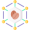 ei