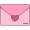 envelope