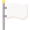 tef