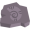 fossils