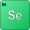 selenium