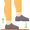 step