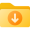 download