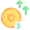 exp