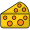 cheeses