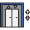 elevators
