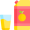 ic