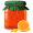 marmalade