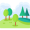 meadows