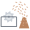 sa