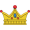 crowns