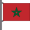 morocco